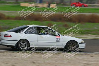 media/Dec-19-2025-Lucky Dog Racing (Fri) [[3b7b1b5fc8]]/Beginner/Session 4 Turn 2 3 Speed Pan/